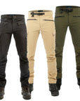 Arrak In stock pants
