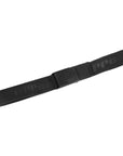 Arrak Elastic Logo Belt