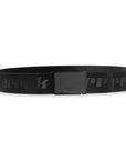 Arrak Elastic Logo Belt