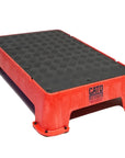 Cato Outdoor Training Boards