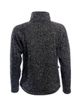 Arrak Adventure Fleece Jacket - Ladies