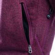 Arrak Adventure Fleece Jacket - Ladies