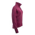 Arrak Adventure Fleece Jacket - Ladies