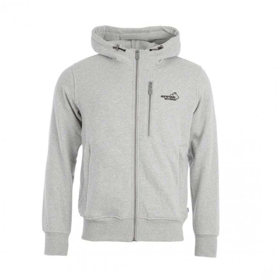 Arrak Sporty Hoodie