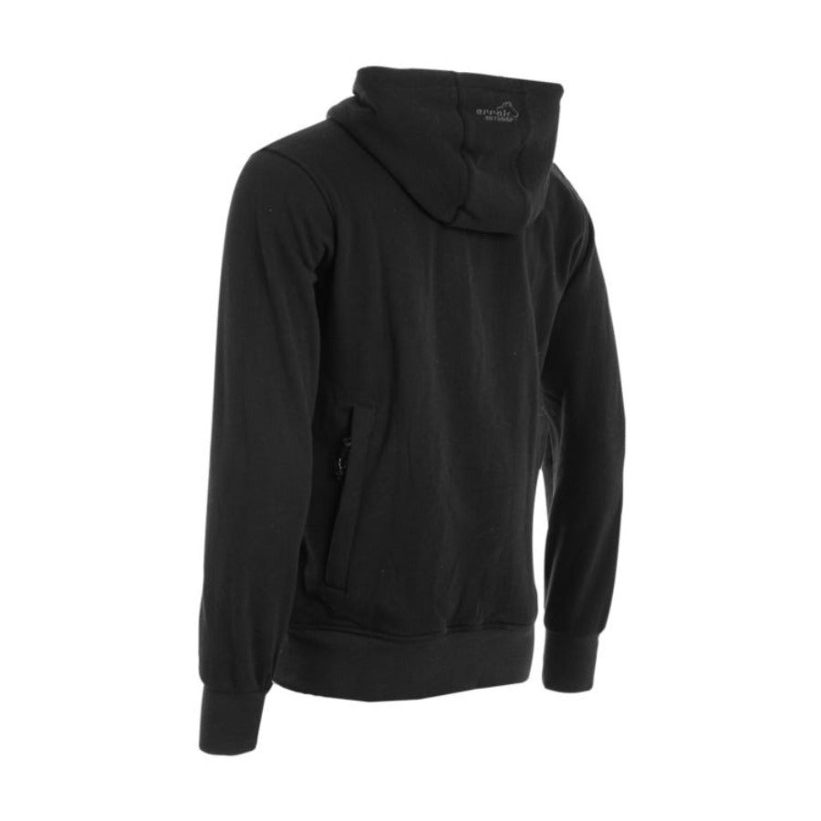 Arrak Sporty Hoodie - Men&#39;s / Unisex