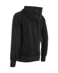 Arrak Sporty Hoodie - Men's / Unisex