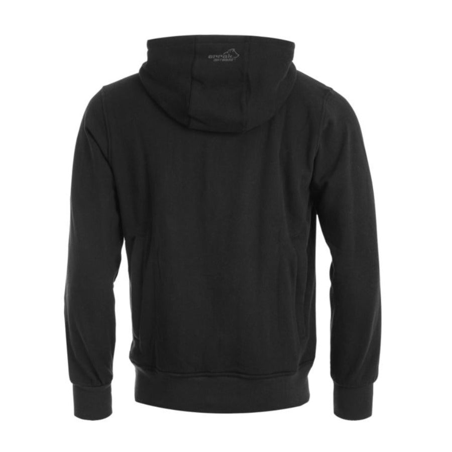 Arrak Sporty Hoodie - Men's / Unisex