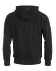 Arrak Sporty Hoodie - Men's / Unisex