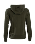 Arrak Sporty Hoodie - Ladies