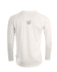 Arrak Action Function Long Sleeve T-Shirt - Men's / Unisex