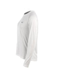 Arrak Action Function Long Sleeve T-Shirt - Ladies