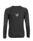 Arrak Action Function Long Sleeve T-Shirt - Ladies