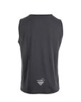 Arrak Action Function Tank Top - Men's / Unisex