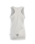 Arrak Action Function Tank Top - Ladies