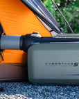 Cybertake S1 Pro Portable Air Conditioning Systems