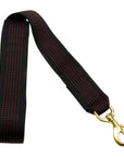 Tie out line