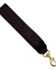 Tie out line