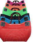 Bite Wedge Two Handle