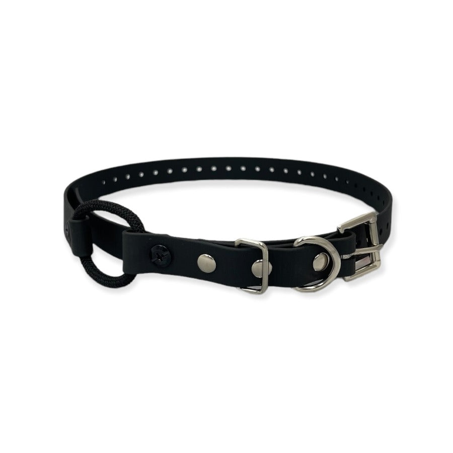 1&quot; Standard Bungee Collar - For Remote Trainers