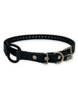 1" Standard Bungee Collar - For Remote Trainers