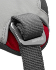 Ruffwear DoubleBack Dog Harness