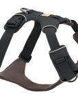 Front Range Harness - By Ruffwear
