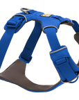 Front Range Harness - By Ruffwear