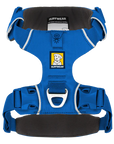 Front Range Harness - By Ruffwear