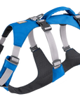 Ruffwear Flagline Harness