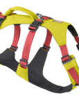 Ruffwear Flagline Harness