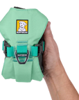 Ruffwear Flagline Harness