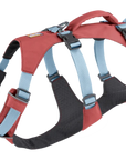 Ruffwear Flagline Harness