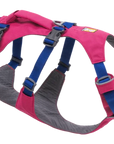 Ruffwear Flagline Harness