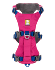 Ruffwear Flagline Harness