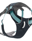 Ruffwear Flagline Harness