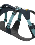 Ruffwear Flagline Harness