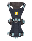 Ruffwear Flagline Harness