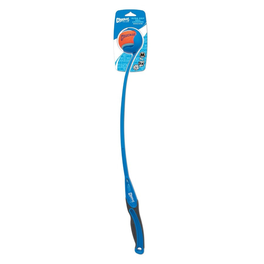 Chuckit! Ball Launcher MEDIUM