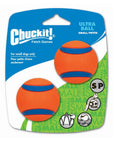 Chuckit! Launcher SMALL