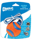 Chuckit! Ultra Tug