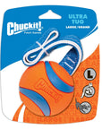 Chuckit! Ultra Tug