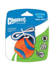 Chuckit! Ultra Tug