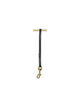 Tab Leash Syntek