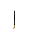 Syntek tab Leash