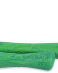West Paw Seaflex Drifty Fetch Toy
