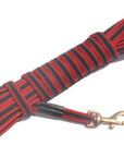 Gripper Long Lines - 5m Lengths