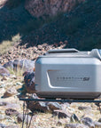 Cybertake S2 PRO Portable Air Conditioner