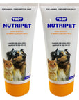 Troy Nutripet 200g