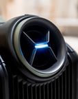 Cybertake S1 Pro Portable Air Conditioning Systems
