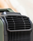 Cybertake S1 Pro Portable Air Conditioning Systems